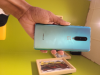 Oneplus 8